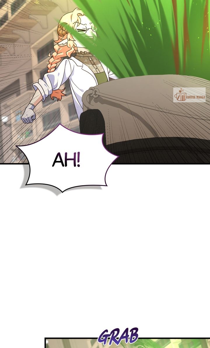 ch 145 29
