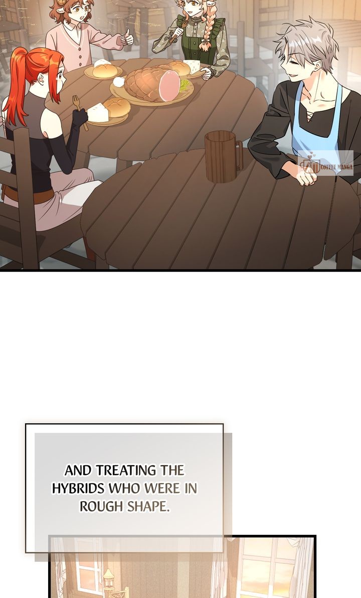 ch 145 3