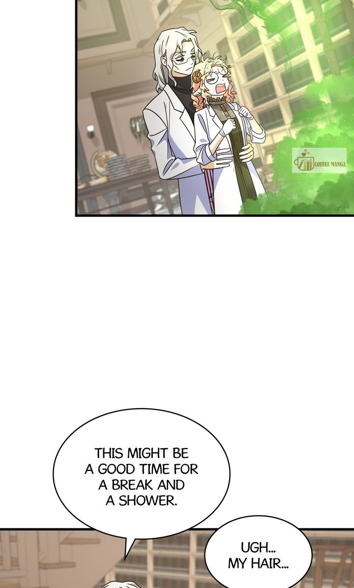 ch 145 30
