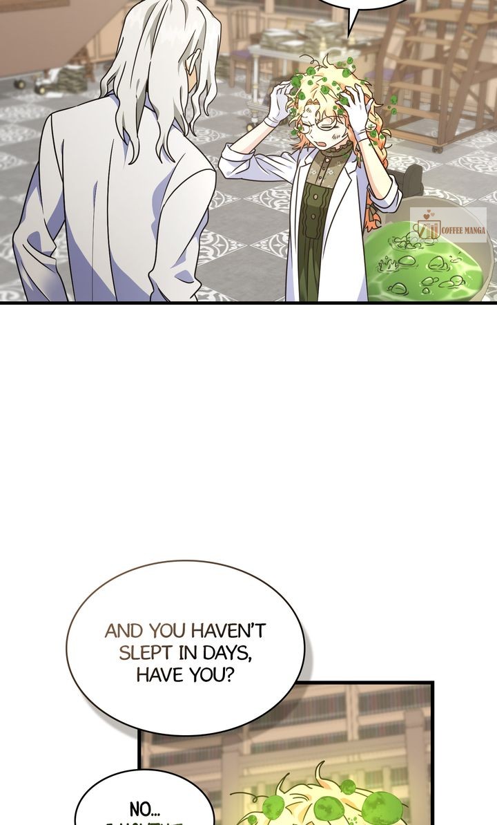 ch 145 31