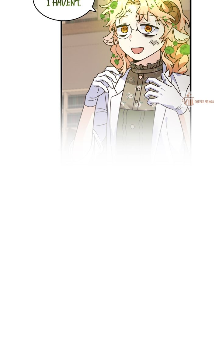 ch 145 32