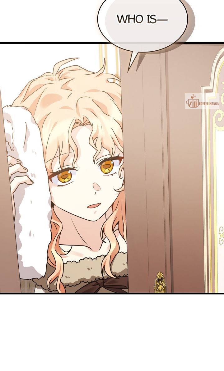 ch 145 35