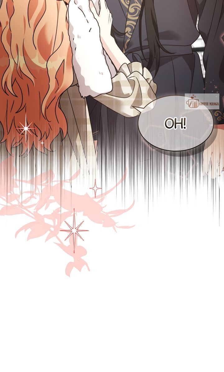 ch 145 37
