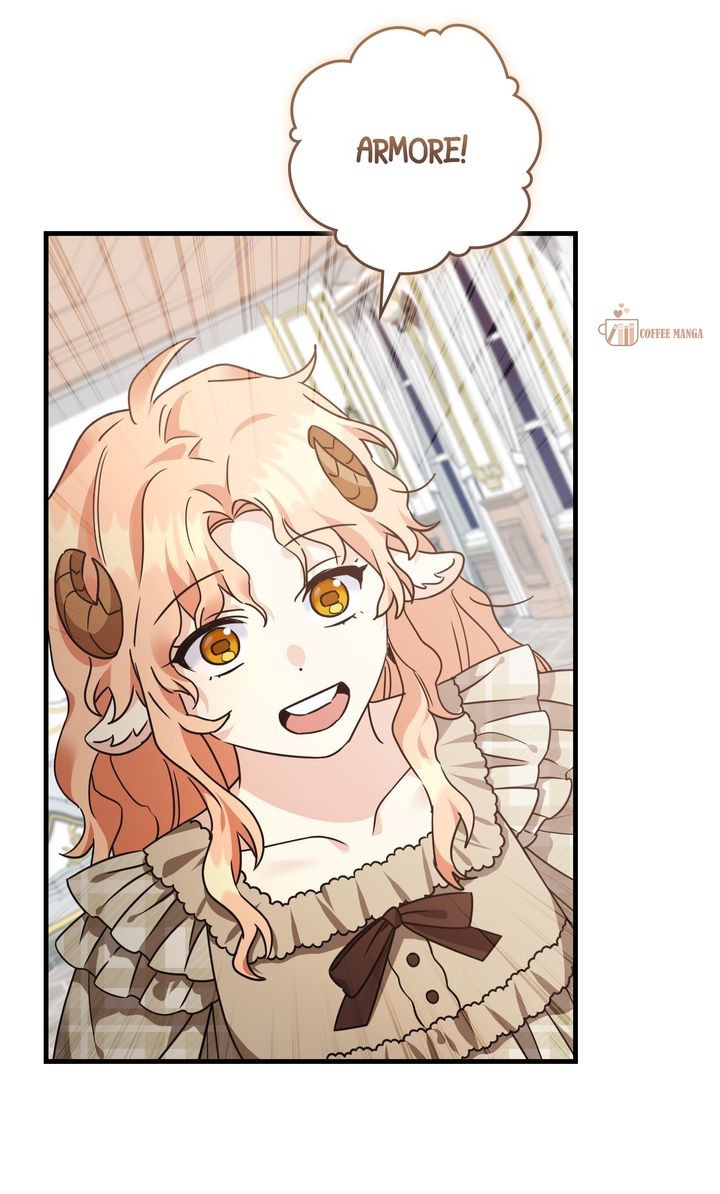 ch 145 38