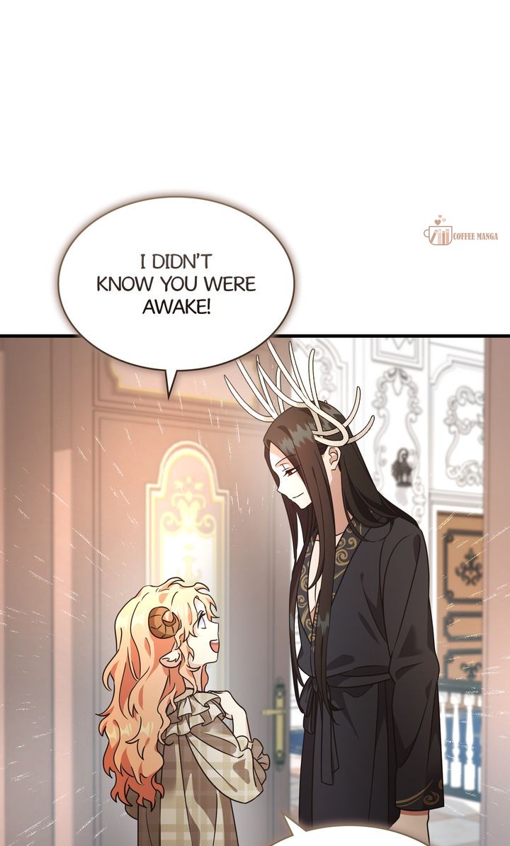 ch 145 39