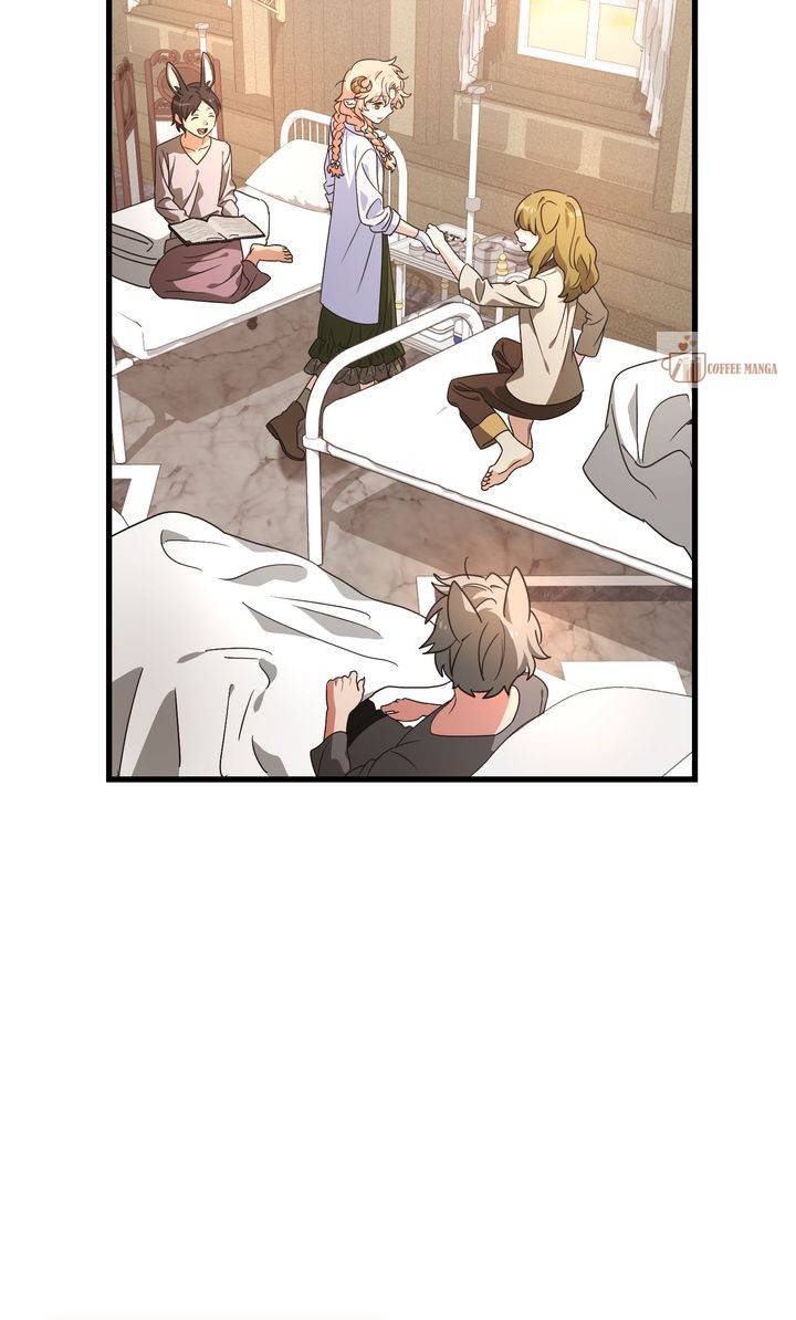 ch 145 4