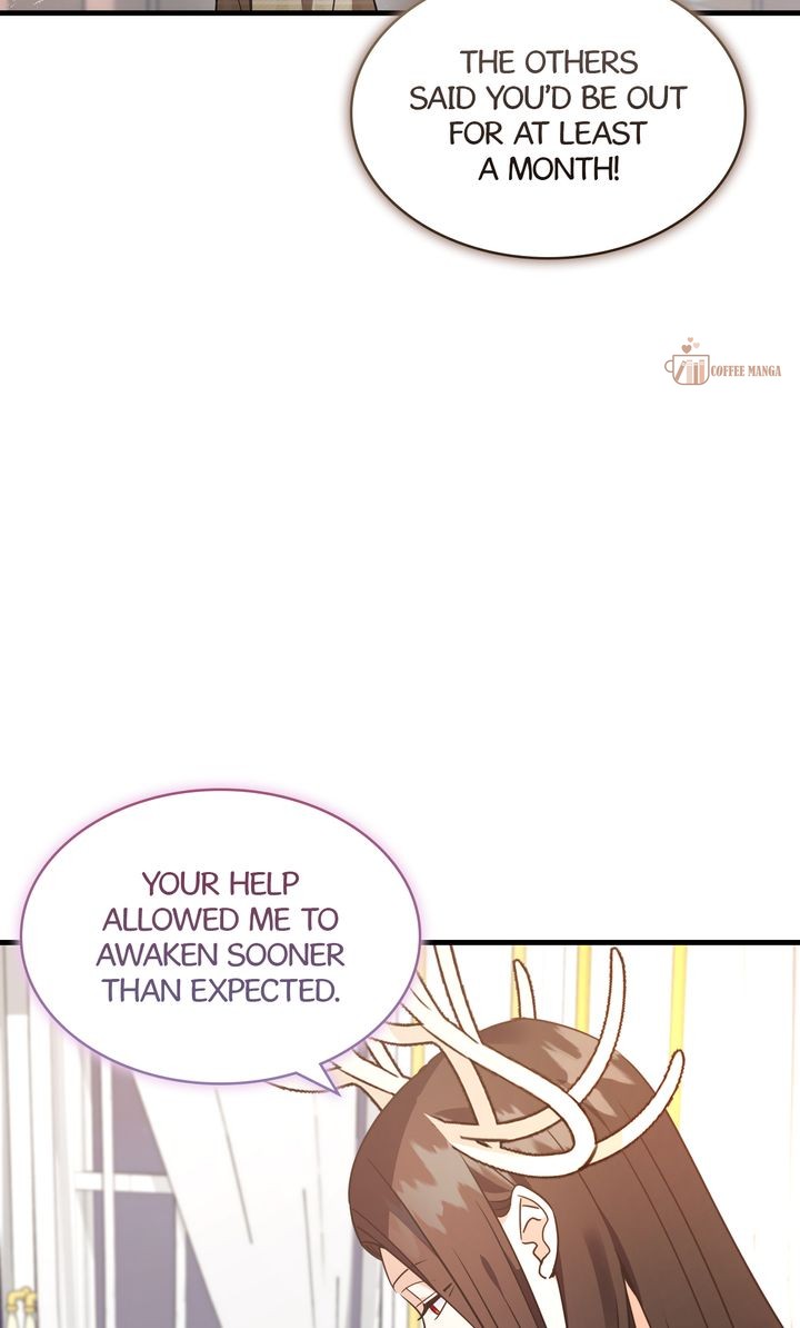 ch 145 40