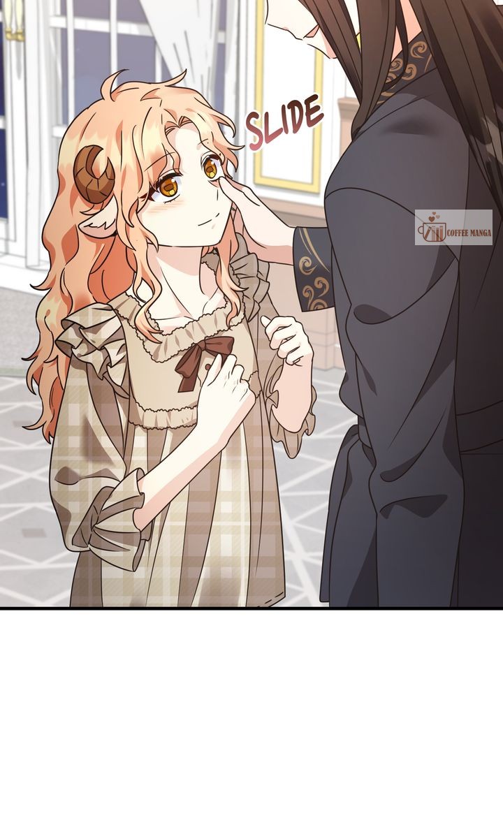 ch 145 41