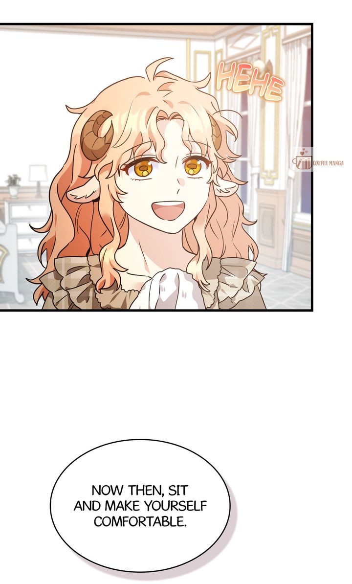 ch 145 42
