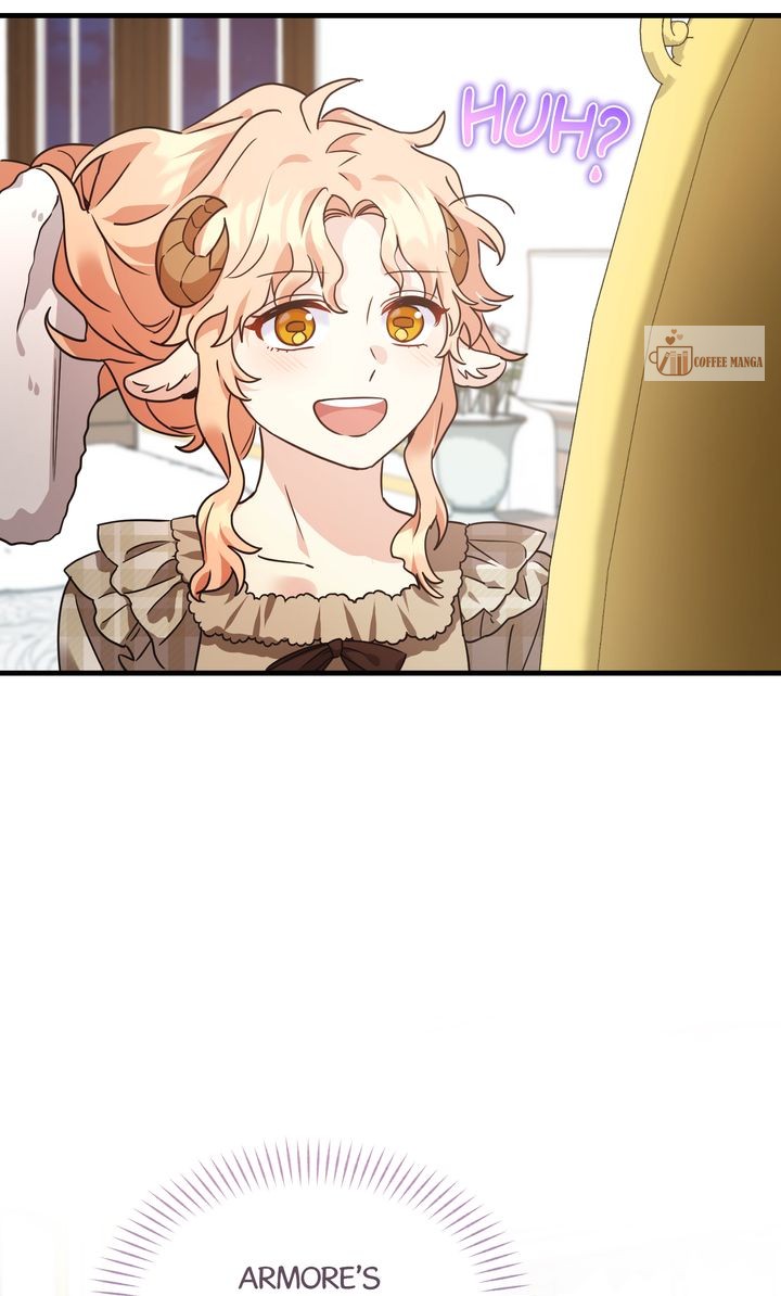 ch 145 43