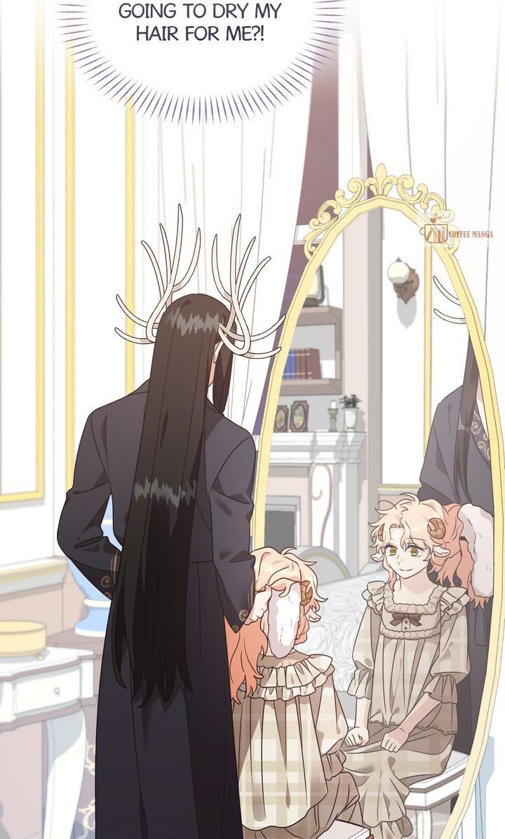 ch 145 44