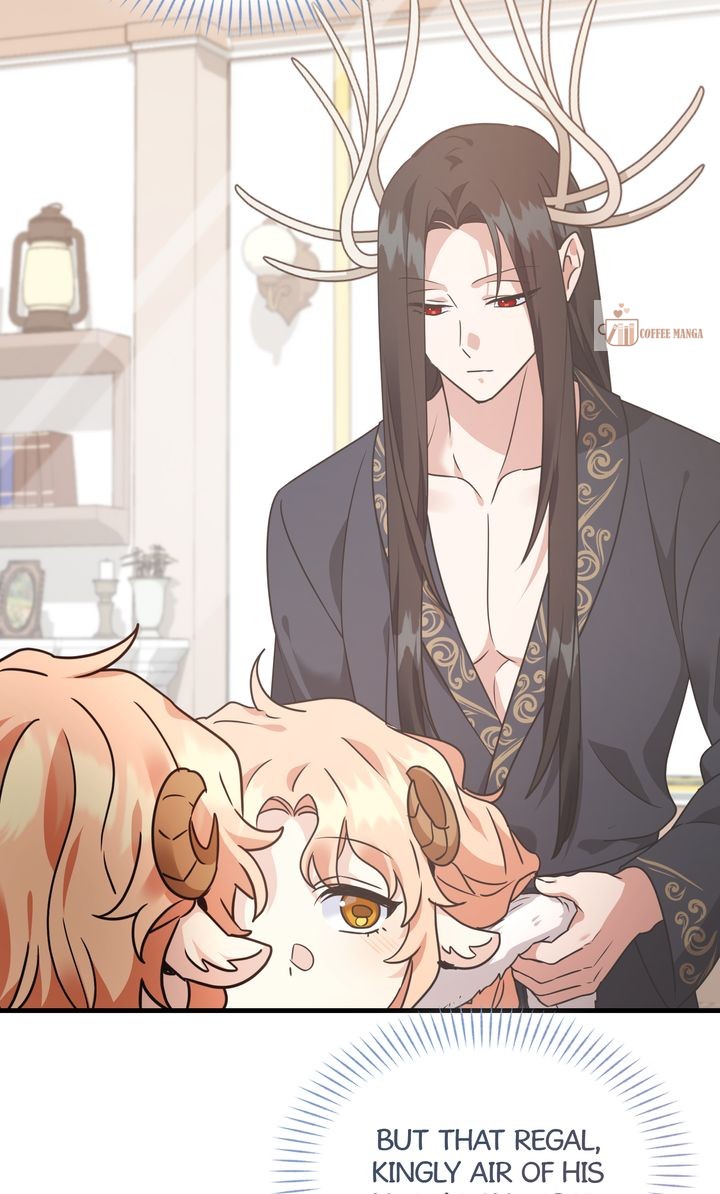 ch 145 46