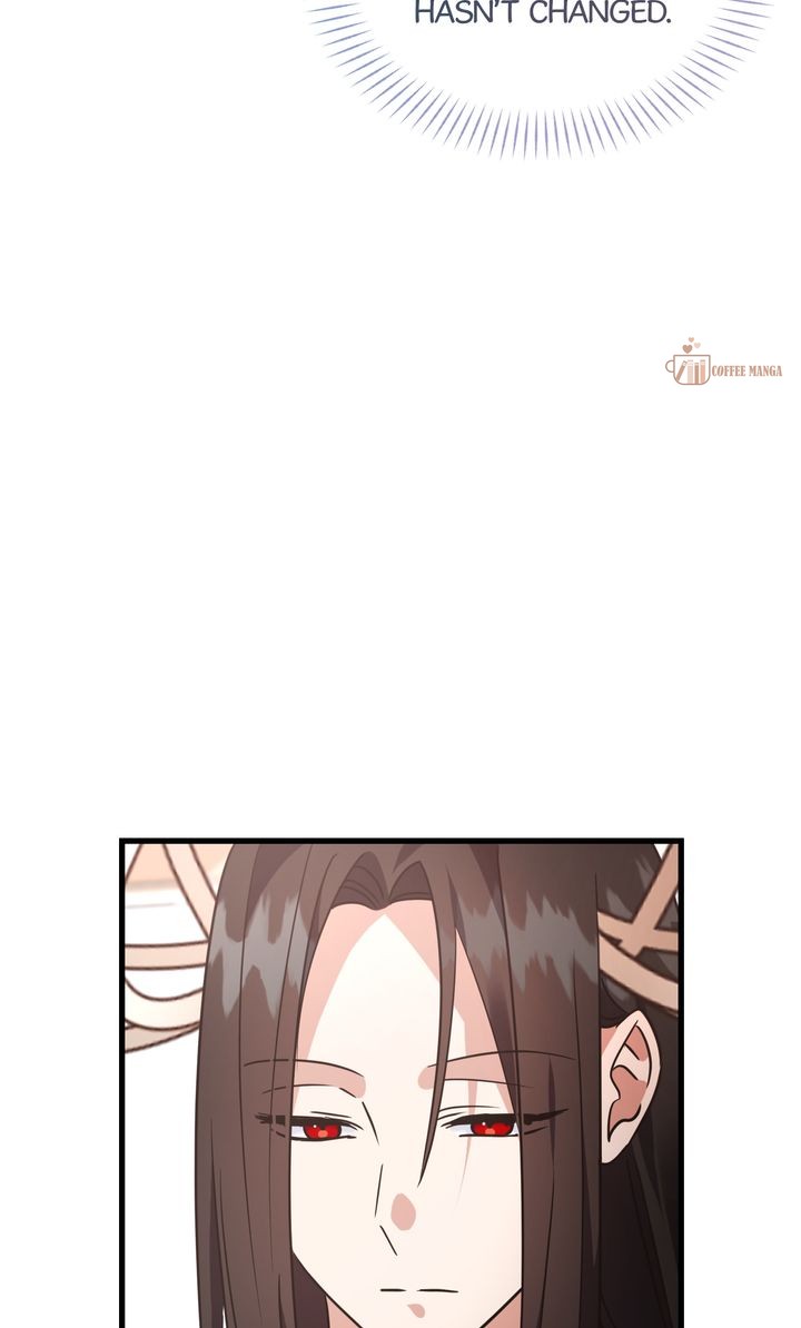 ch 145 47