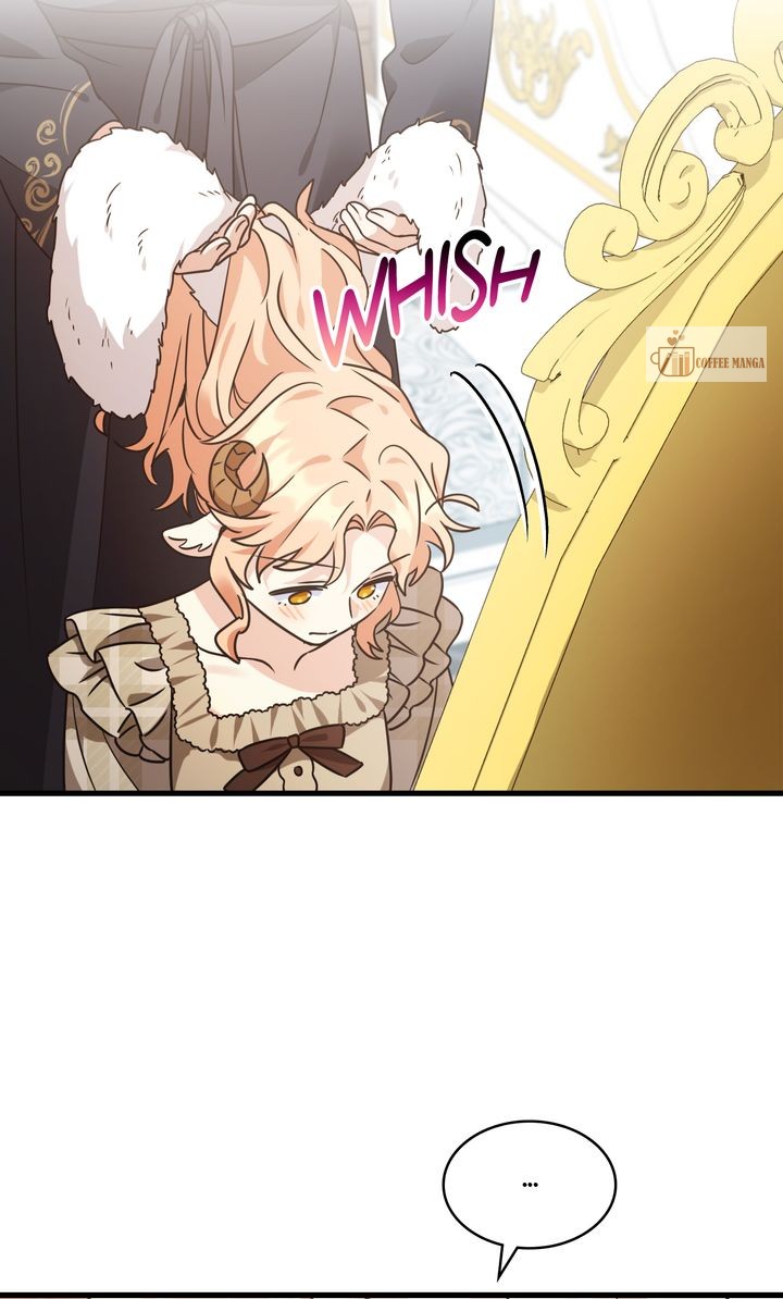 ch 145 49