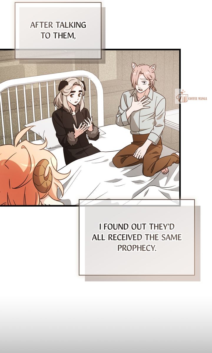 ch 145 5