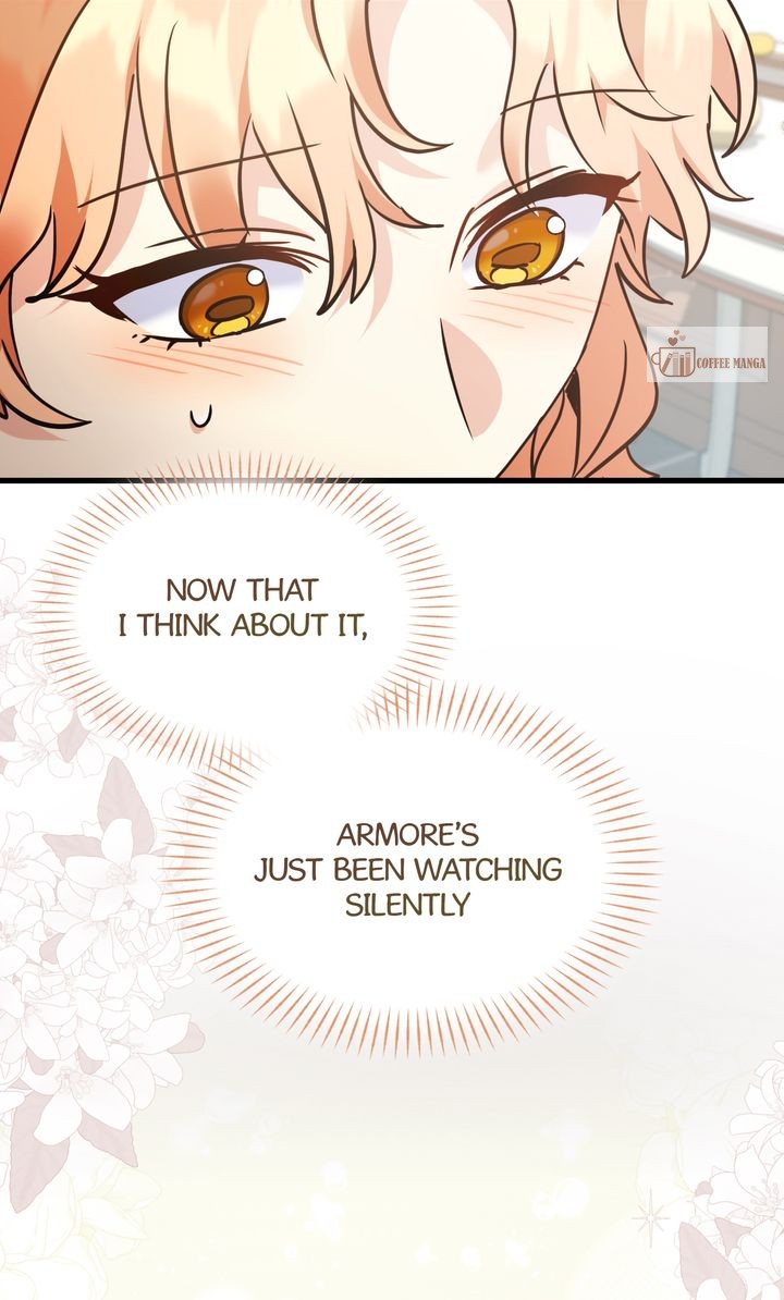 ch 145 50