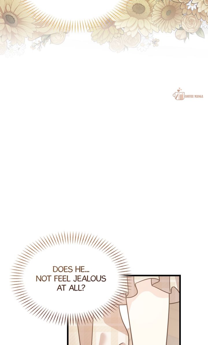 ch 145 52