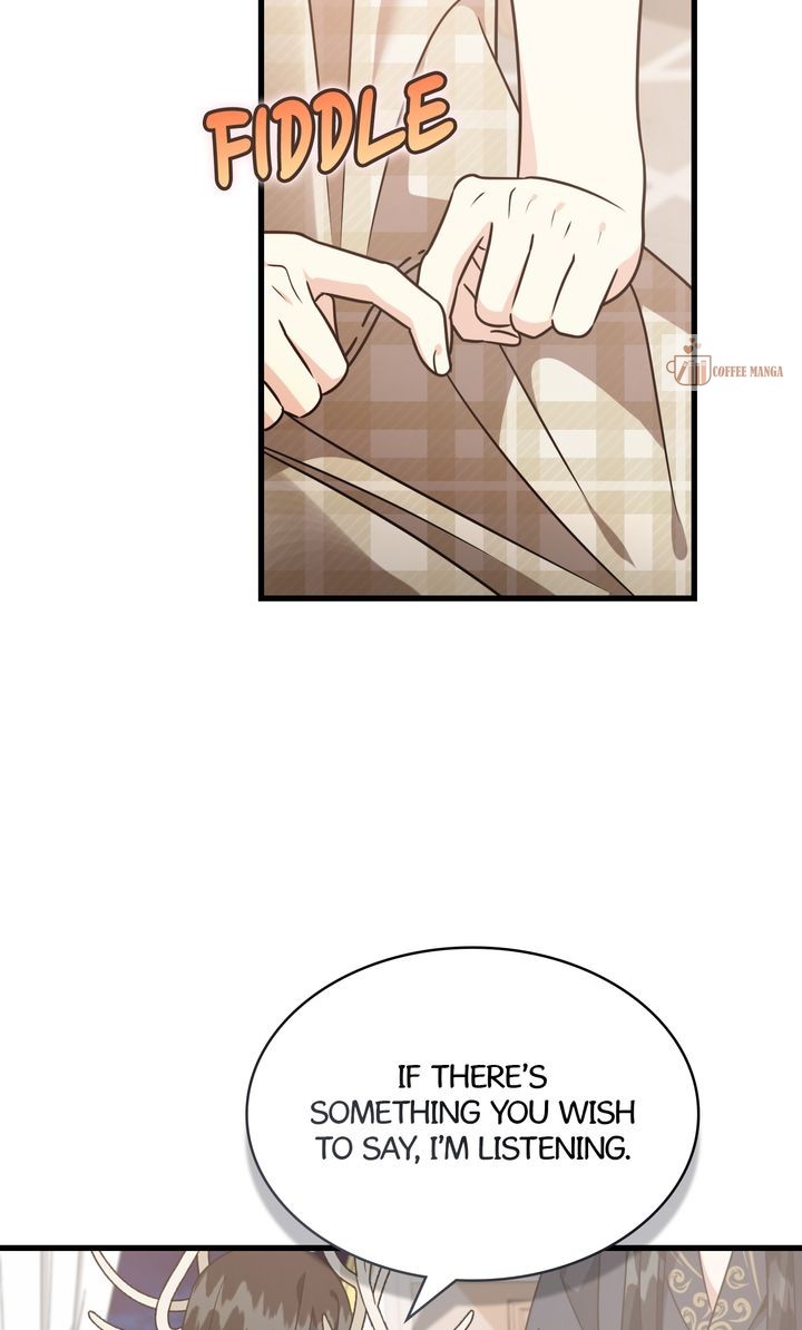 ch 145 53