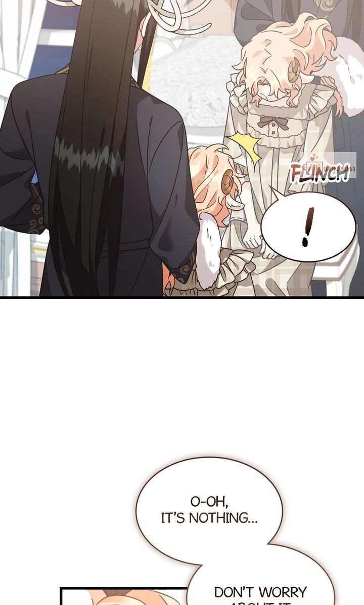 ch 145 54