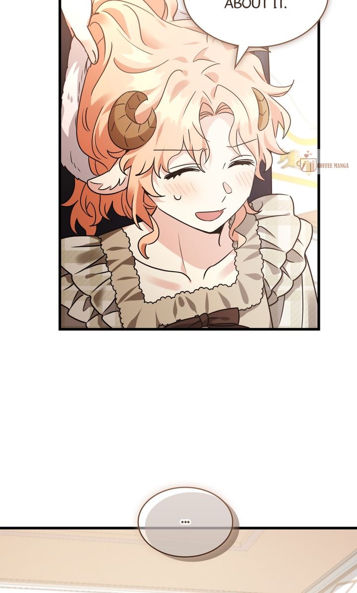 ch 145 55