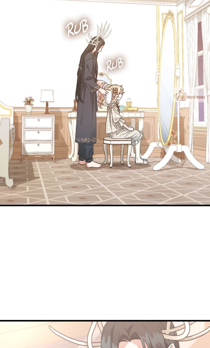 ch 145 56