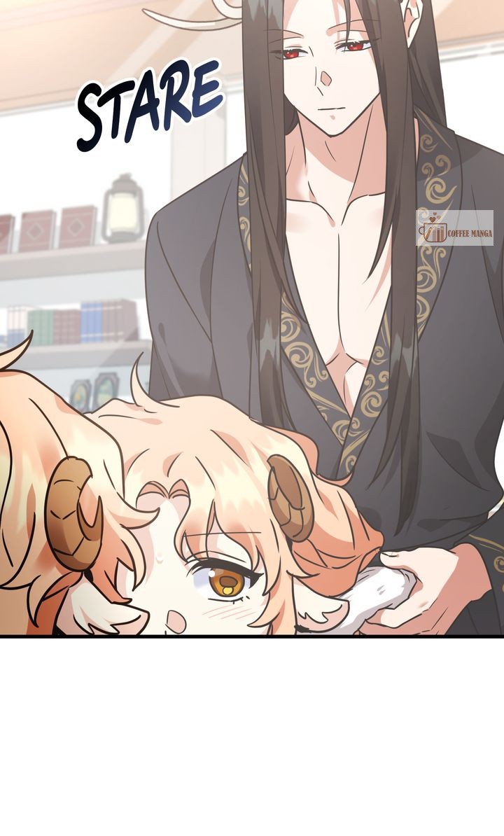 ch 145 57