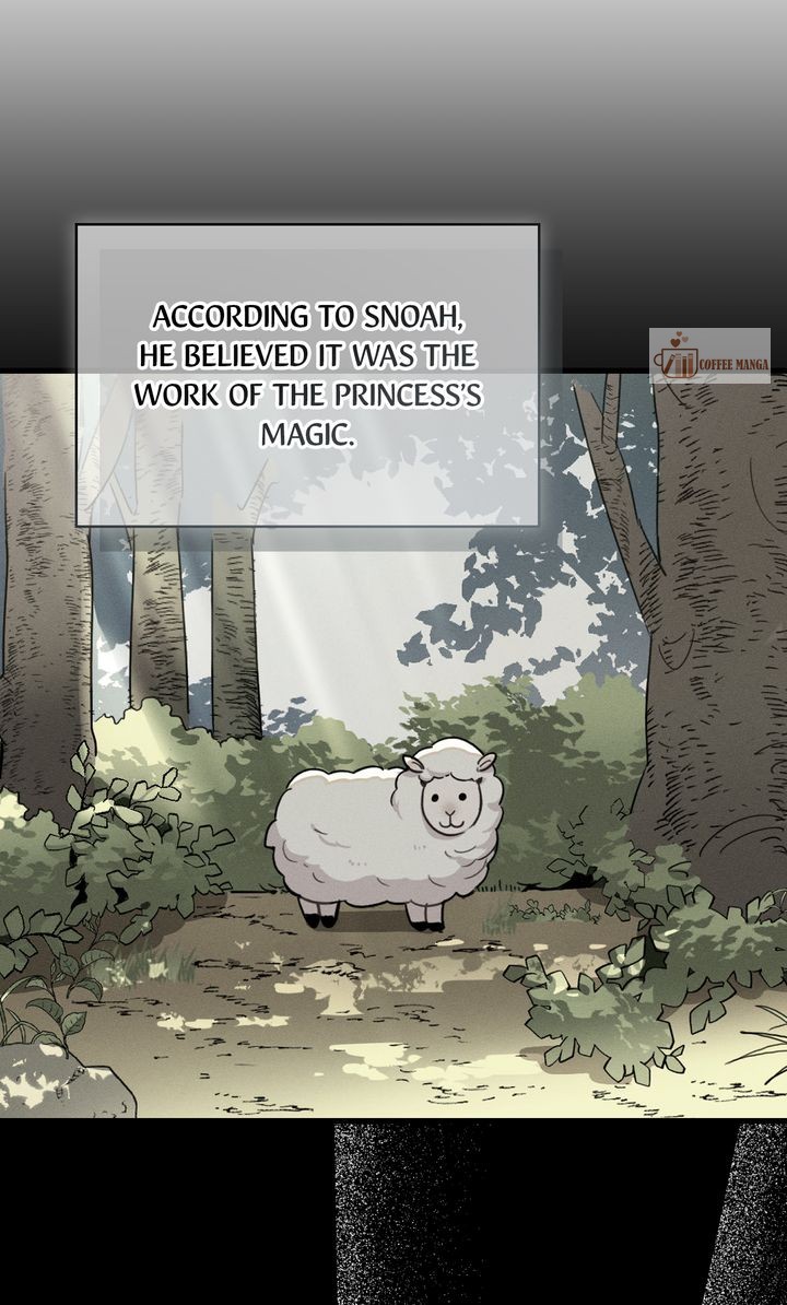 ch 145 6