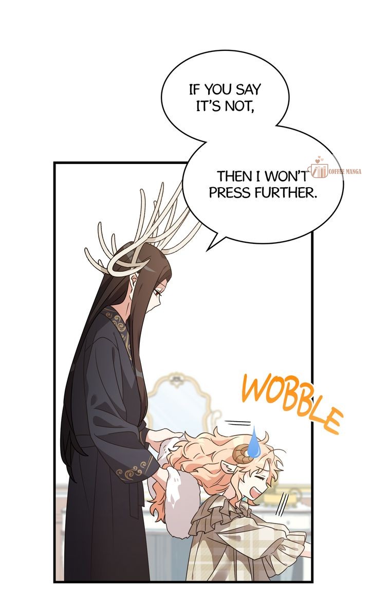ch 145 60