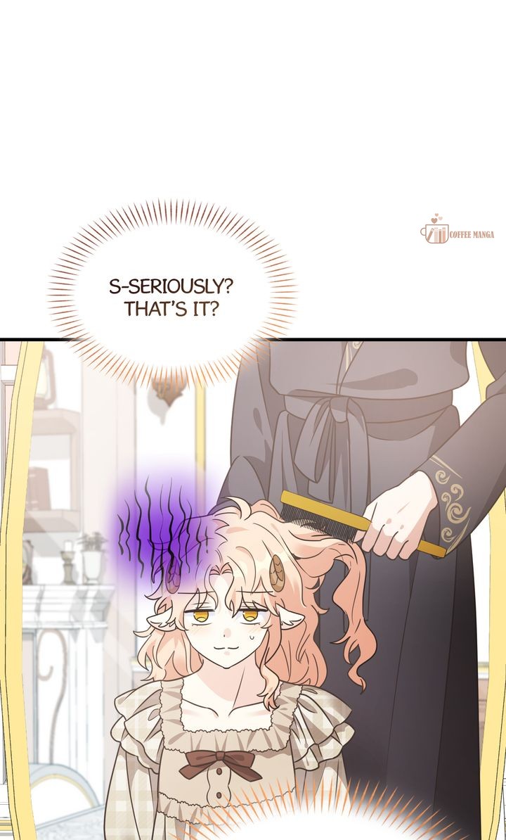 ch 145 61