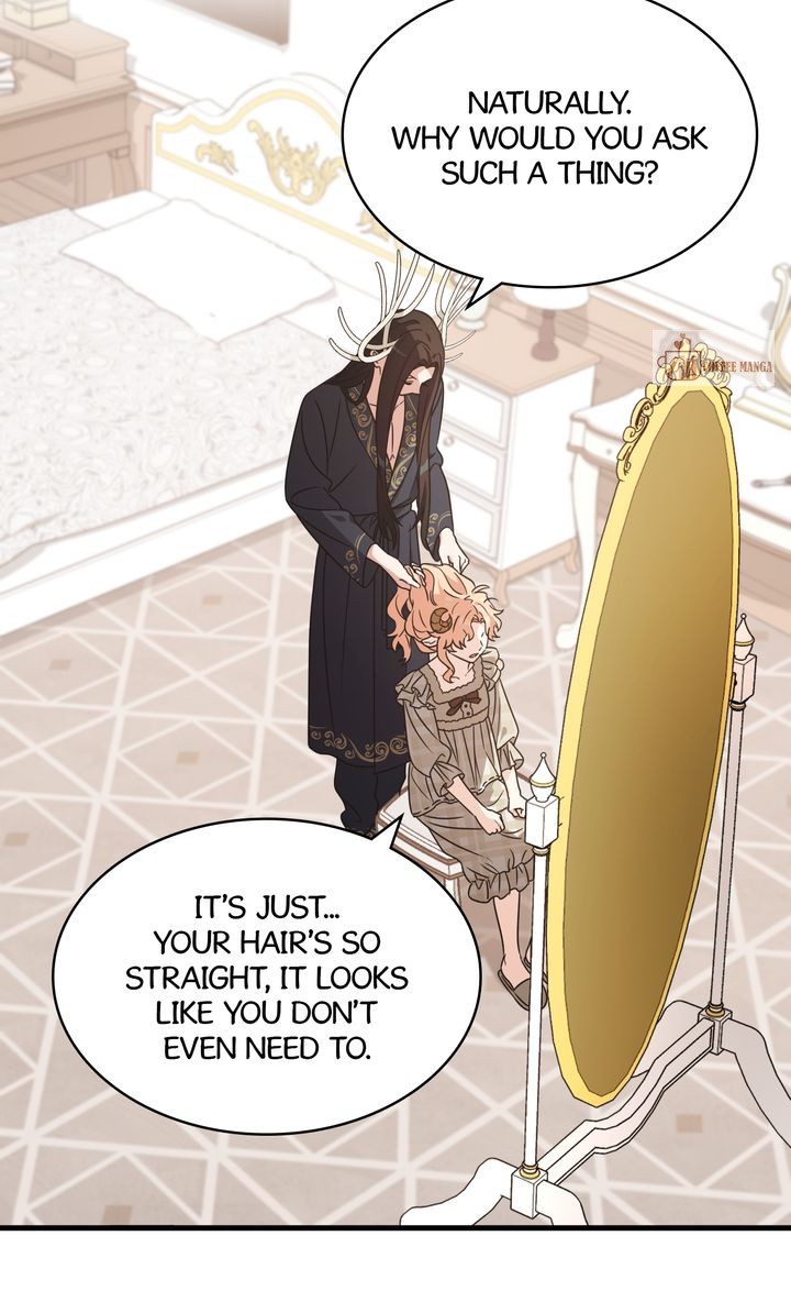ch 145 63