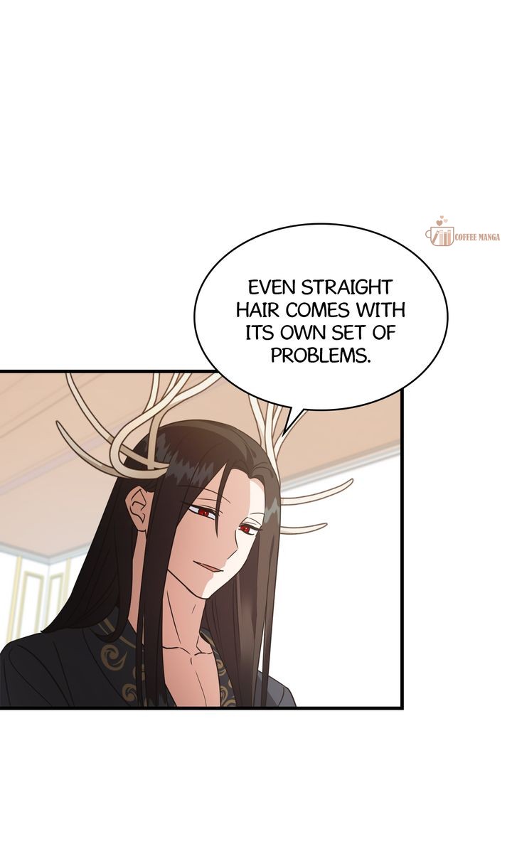 ch 145 64