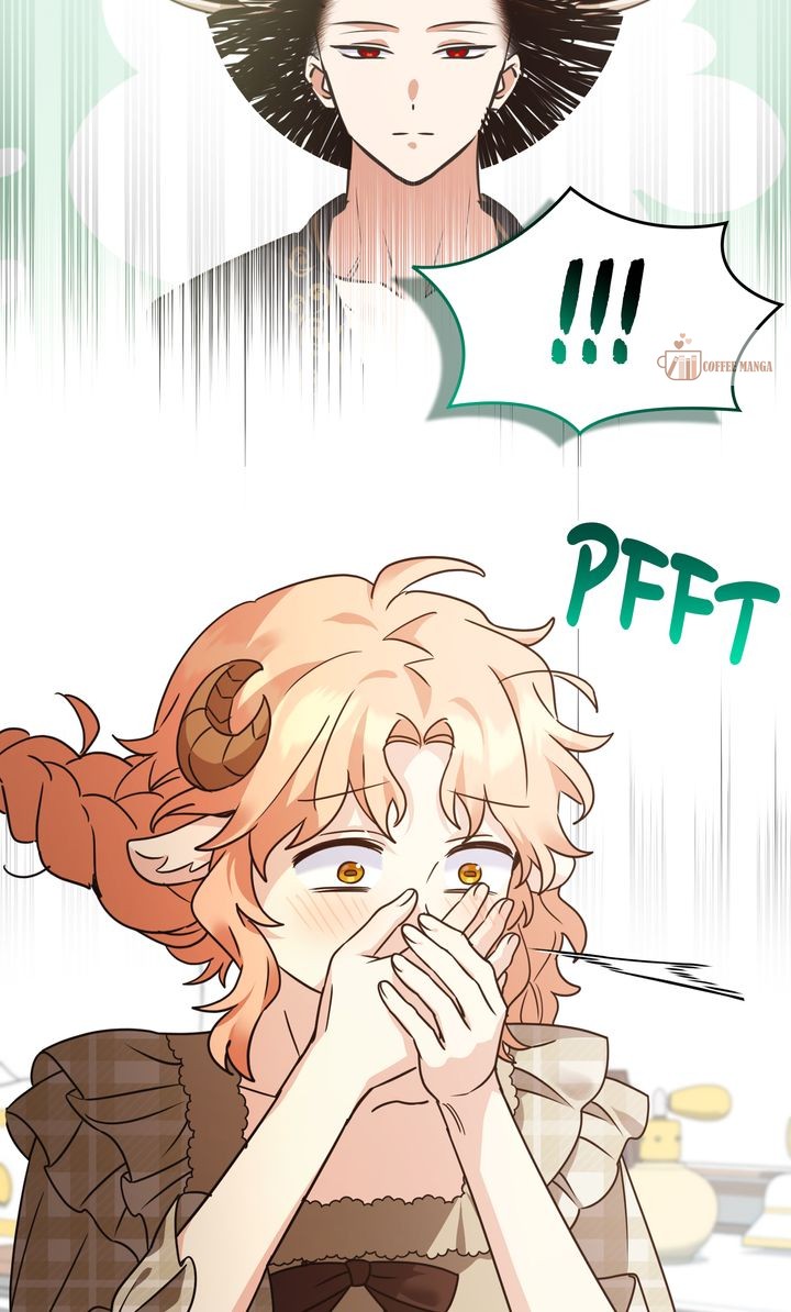 ch 145 68