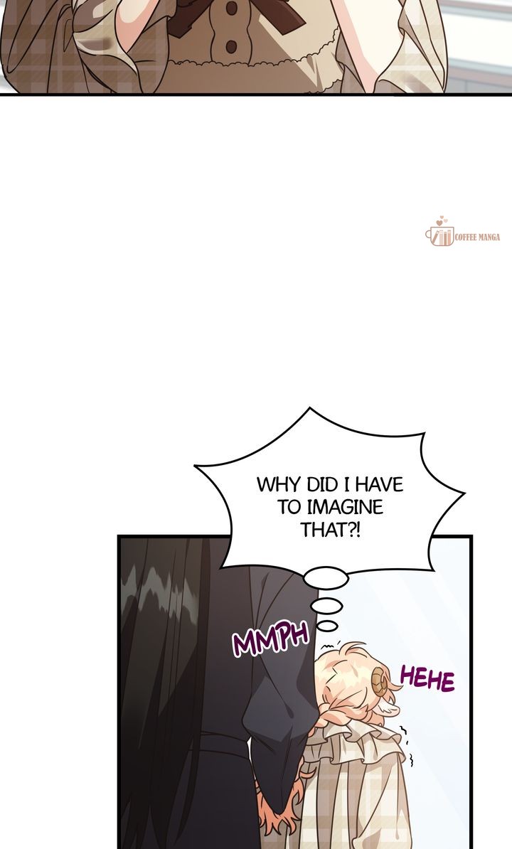 ch 145 69