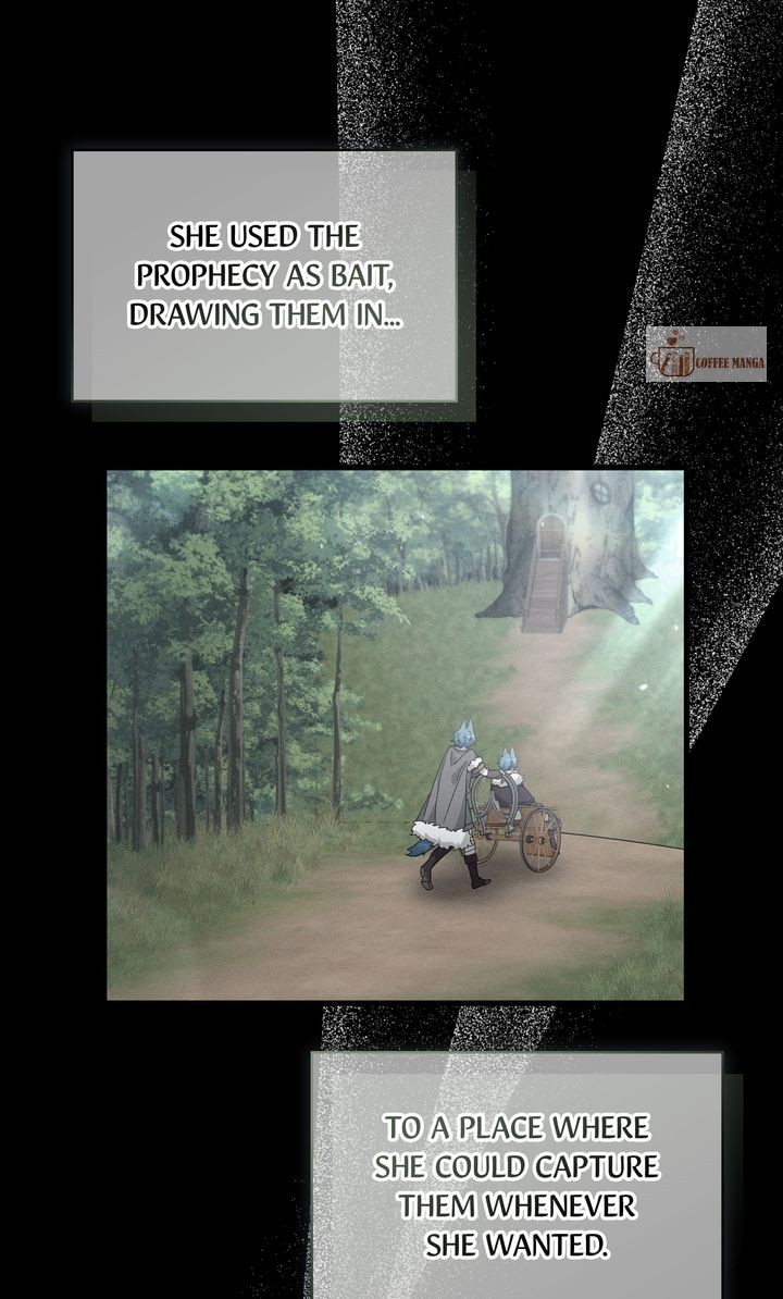 ch 145 7