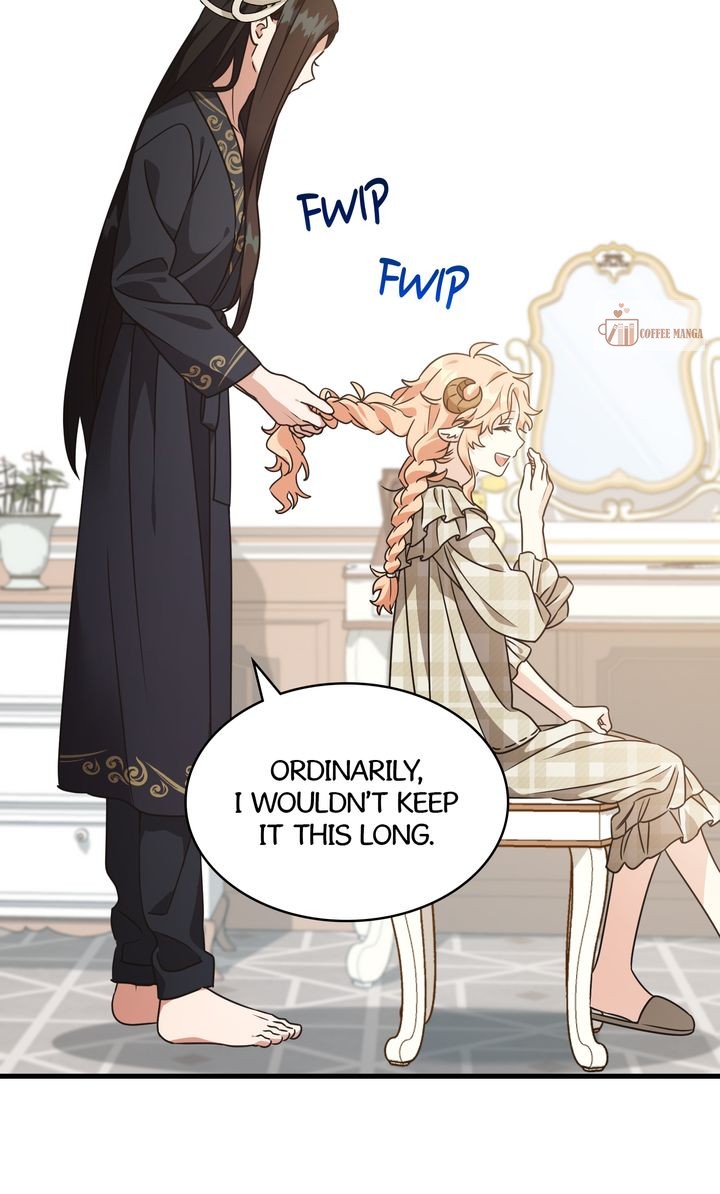 ch 145 71