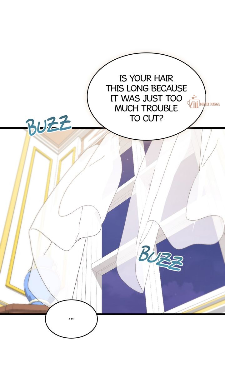 ch 145 72