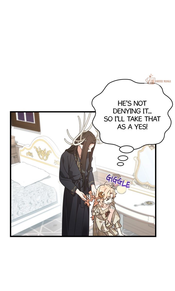 ch 145 73
