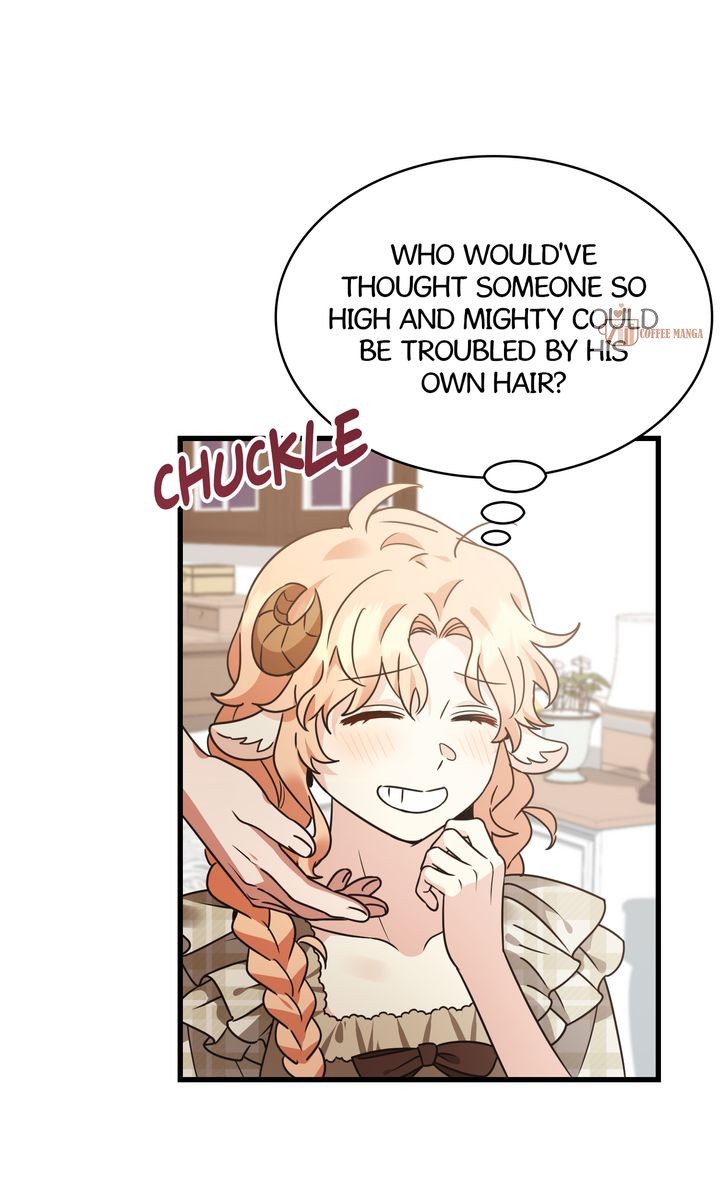ch 145 74