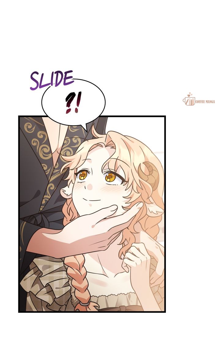 ch 145 75