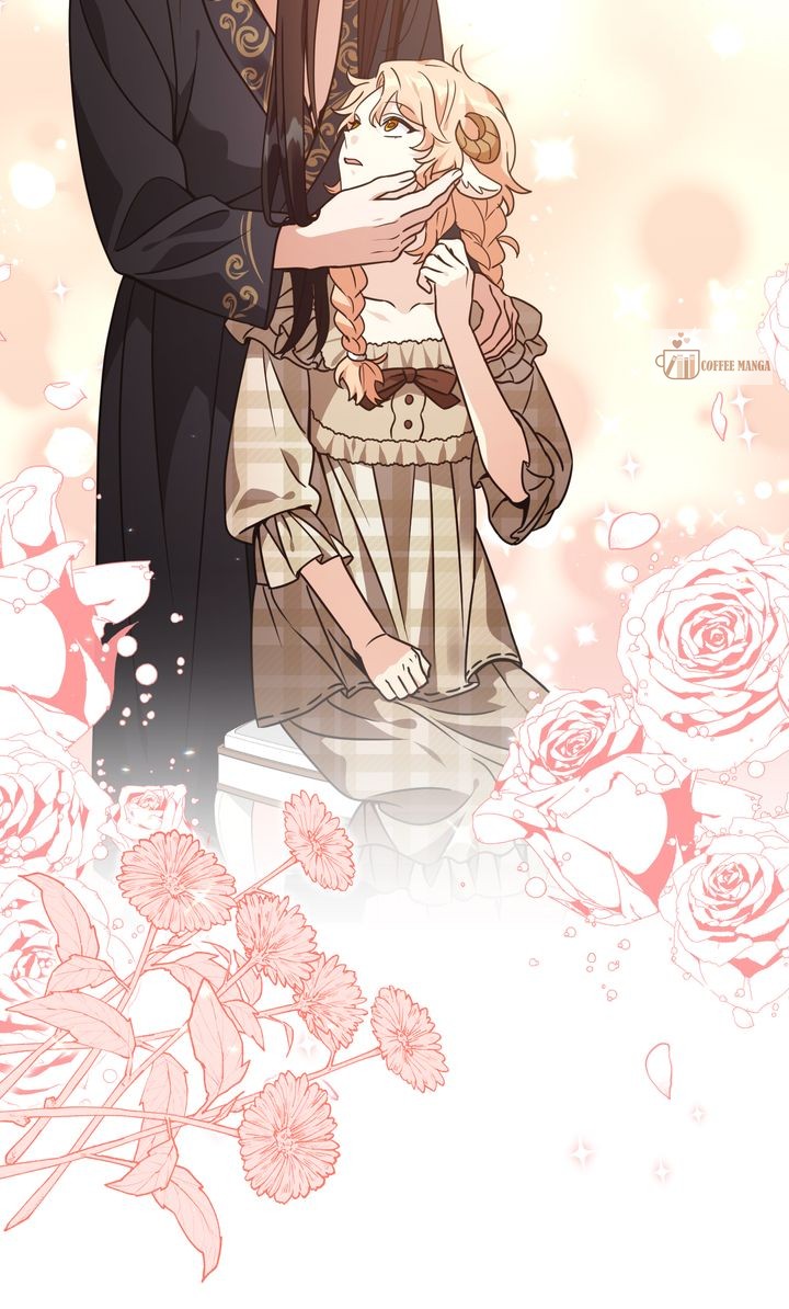 ch 145 77