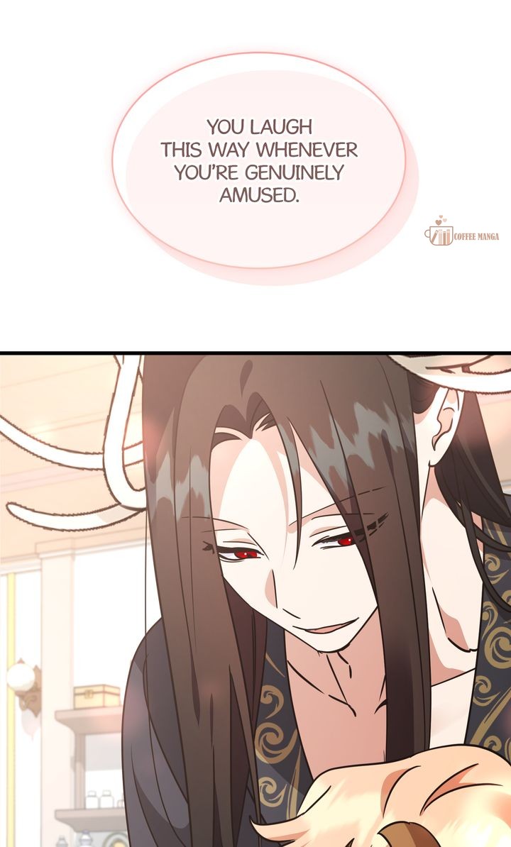 ch 145 78