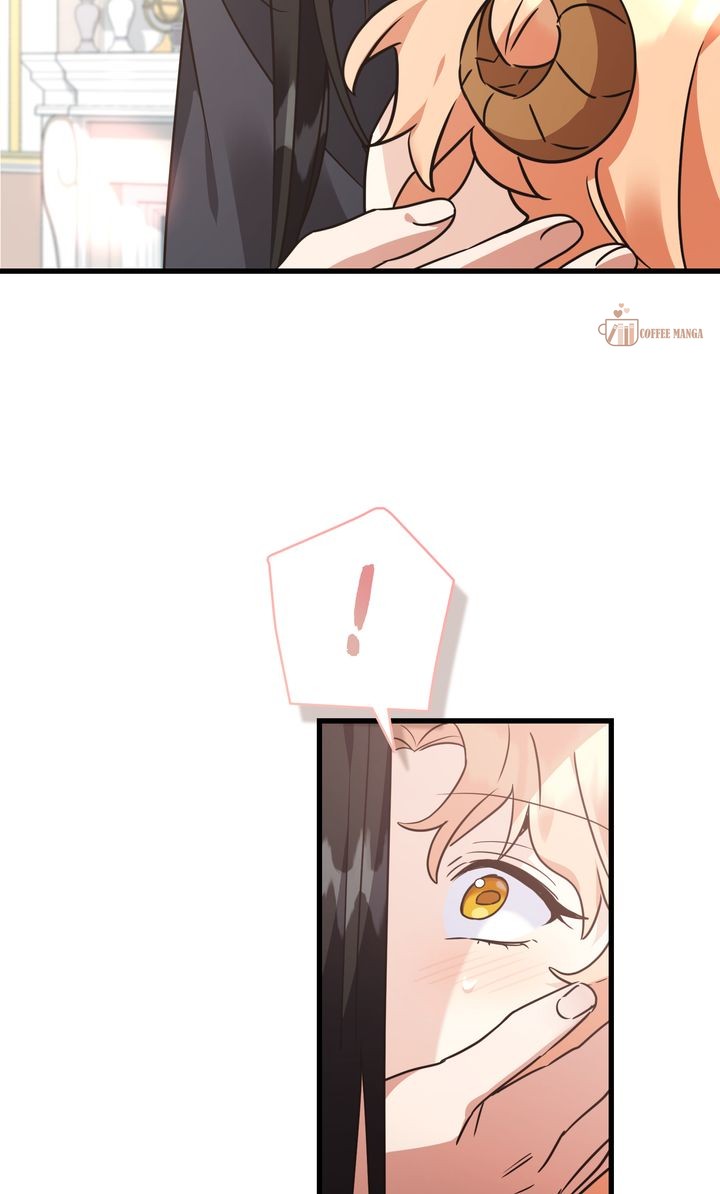 ch 145 79