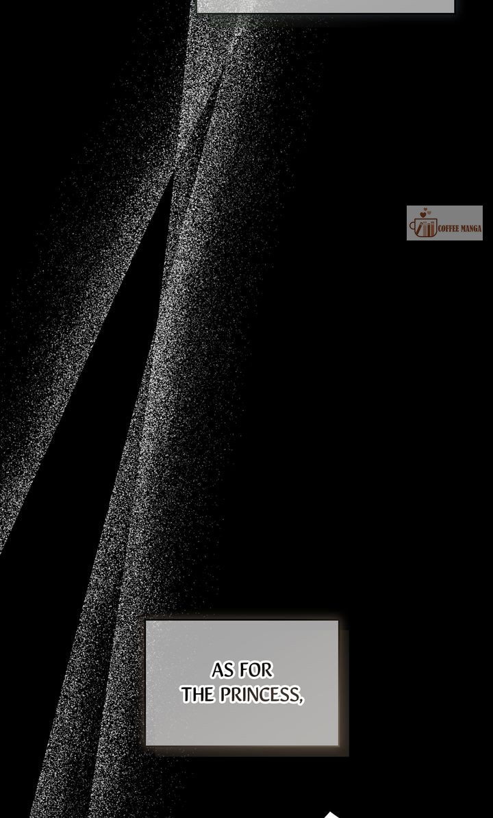 ch 145 8