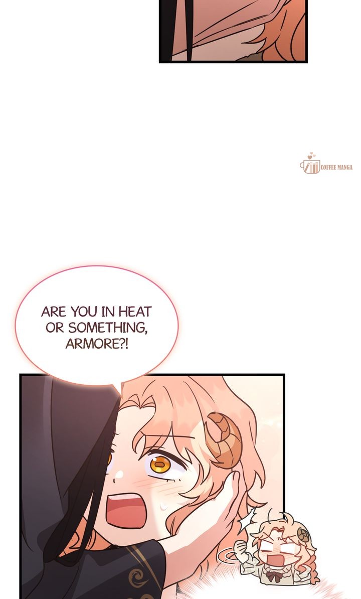 ch 145 80