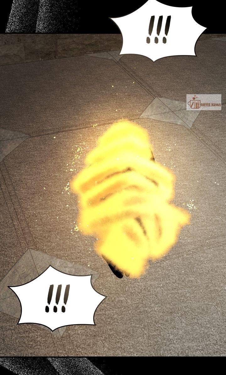 ch 145 9