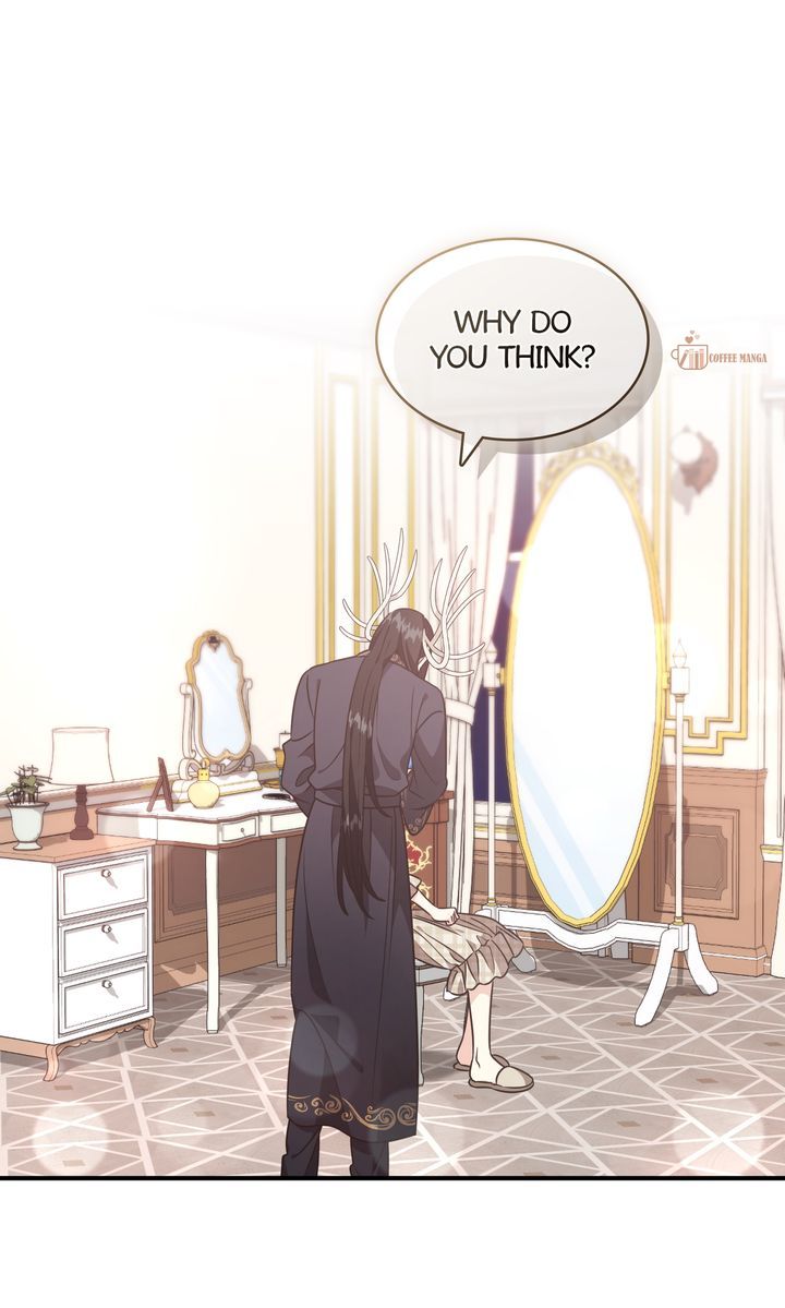 ch 146 1