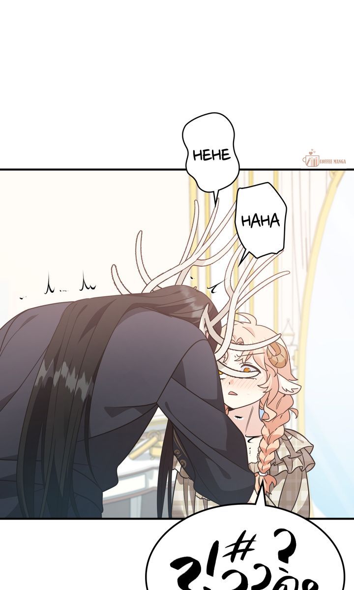 ch 146 10