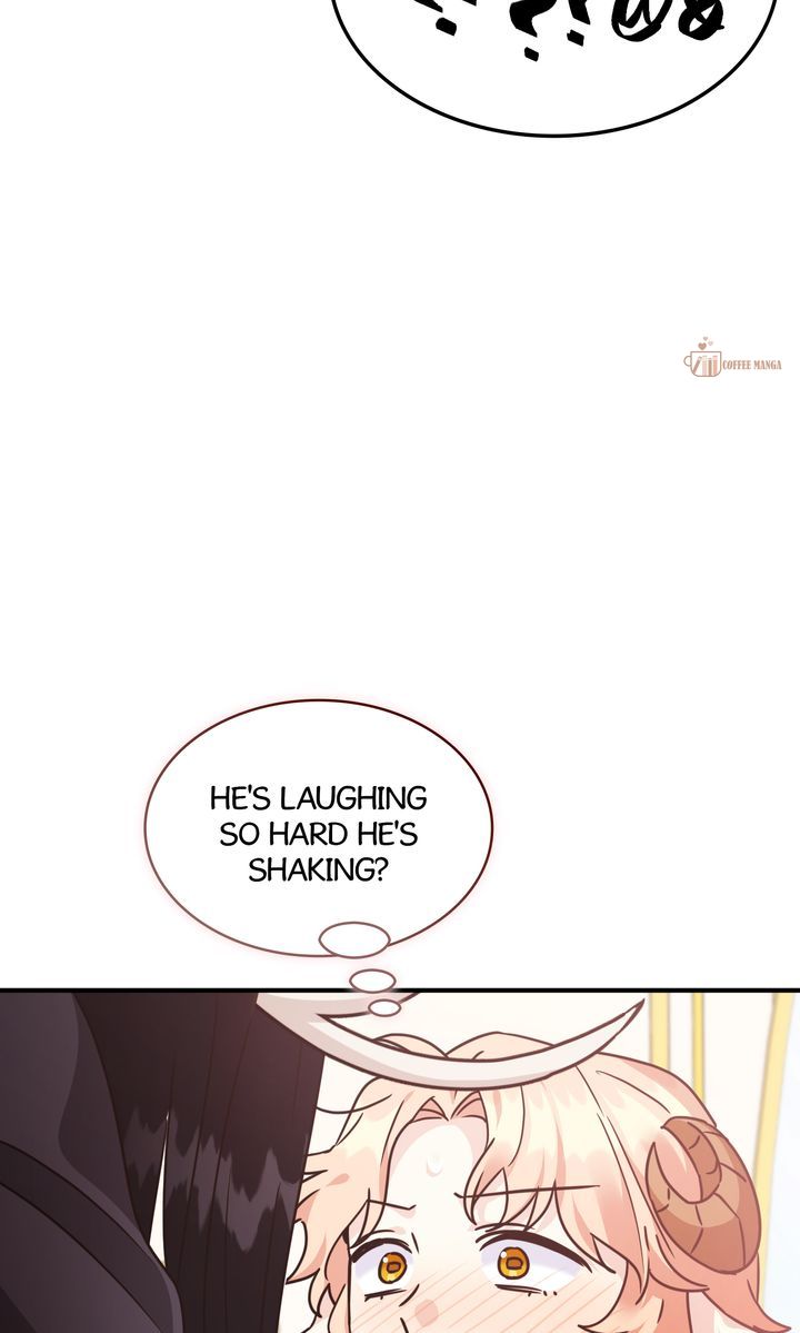ch 146 11