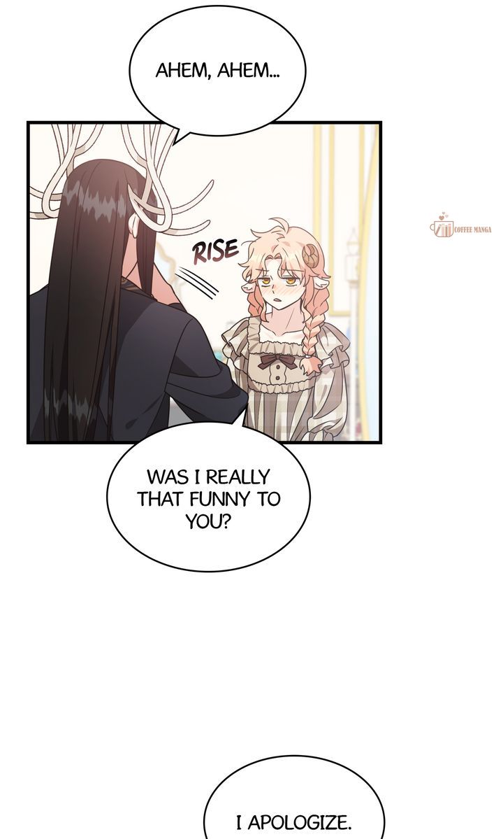 ch 146 13