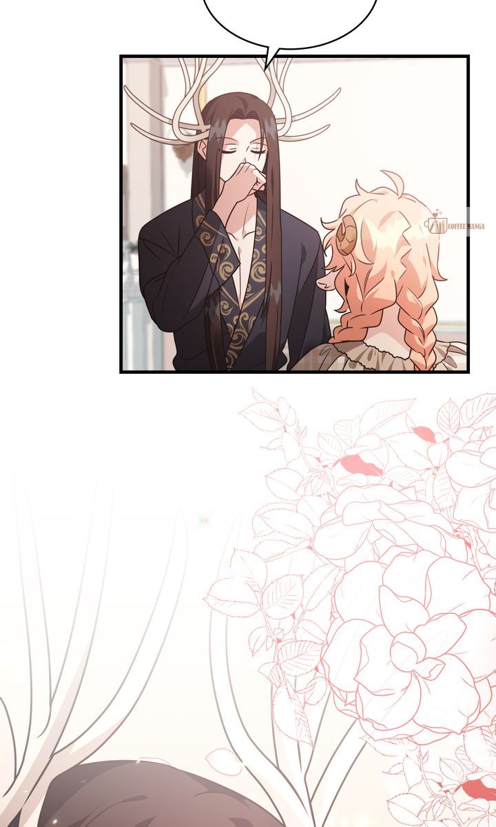 ch 146 14
